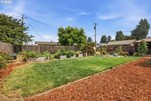 3950 Jasper Rd, Springfield, OR 97478 - Photo 40