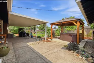 3950 Jasper Rd, Springfield, OR 97478 - Photo 34