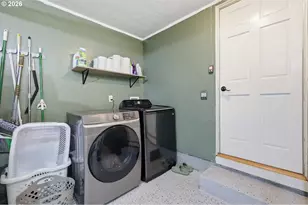3950 Jasper Rd, Springfield, OR 97478 - Photo 28