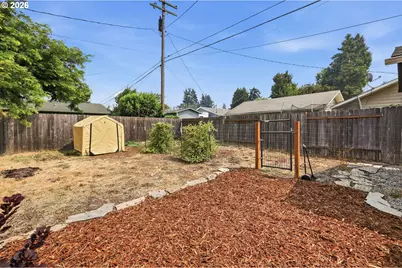 3950 Jasper Rd, Springfield, OR 97478 - Photo 42