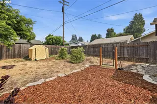 3950 Jasper Rd, Springfield, OR 97478 - Photo 42