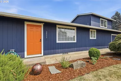 3950 Jasper Rd, Springfield, OR 97478 - Photo 4