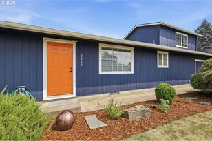 3950 Jasper Rd, Springfield, OR 97478 - Photo 4