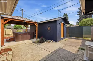 3950 Jasper Rd, Springfield, OR 97478 - Photo 36
