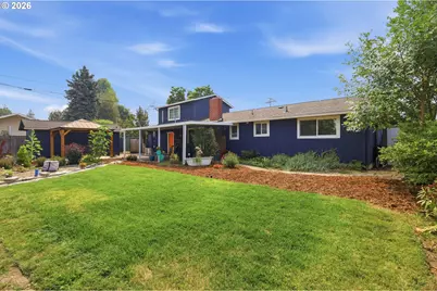 3950 Jasper Rd, Springfield, OR 97478 - Photo 32