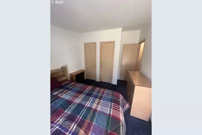 425 Benard Ln, Chemult, OR 97731 - Photo 14