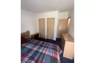 425 Benard Ln, Chemult, OR 97731 - Photo 14
