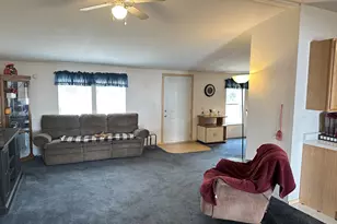 425 Benard Ln, Chemult, OR 97731 - Photo 22
