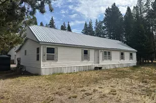 425 Benard Ln, Chemult, OR 97731 - Photo 4