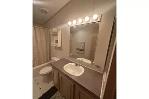 425 Benard Ln, Chemult, OR 97731 - Photo 16