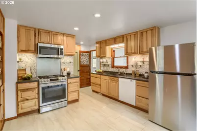 4735 SE Ozark St, Hillsboro, OR 97123 - Photo 12