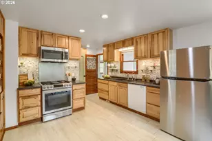 4735 SE Ozark St, Hillsboro, OR 97123 - Photo 12