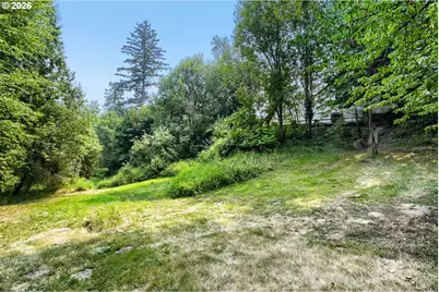 4735 SE Ozark St, Hillsboro, OR 97123 - Photo 28