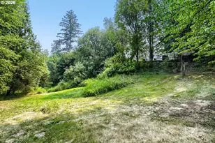 4735 SE Ozark St, Hillsboro, OR 97123 - Photo 28