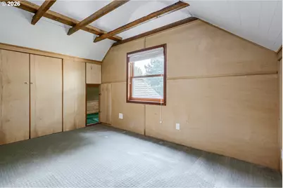 4735 SE Ozark St, Hillsboro, OR 97123 - Photo 24