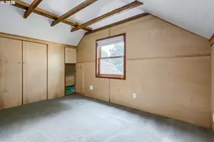 4735 SE Ozark St, Hillsboro, OR 97123 - Photo 24