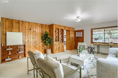 4735 SE Ozark St, Hillsboro, OR 97123 - Photo 8