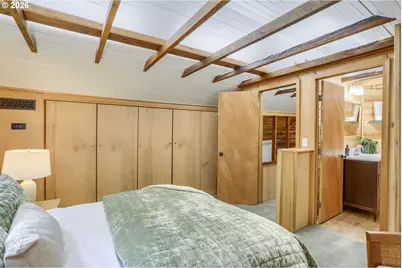 4735 SE Ozark St, Hillsboro, OR 97123 - Photo 18