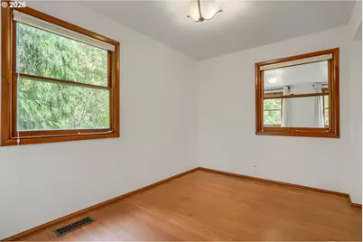 4735 SE Ozark St, Hillsboro, OR 97123 - Photo 22