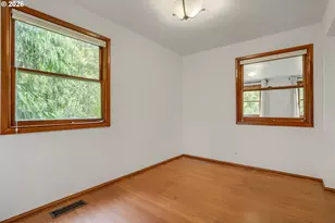4735 SE Ozark St, Hillsboro, OR 97123 - Photo 22