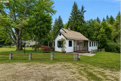 4735 SE Ozark St, Hillsboro, OR 97123 - Photo 2