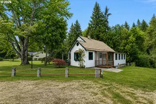 4735 SE Ozark St, Hillsboro, OR 97123 - Photo 2
