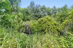 4735 SE Ozark St, Hillsboro, OR 97123 - Photo 32