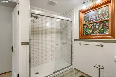 4735 SE Ozark St, Hillsboro, OR 97123 - Photo 26