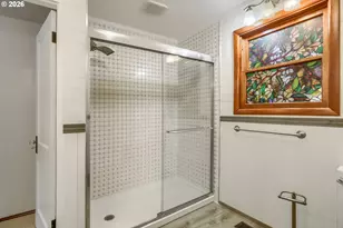 4735 SE Ozark St, Hillsboro, OR 97123 - Photo 26