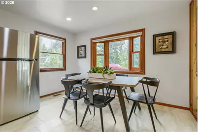 4735 SE Ozark St, Hillsboro, OR 97123 - Photo 10