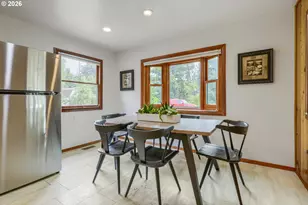 4735 SE Ozark St, Hillsboro, OR 97123 - Photo 10