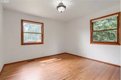 4735 SE Ozark St, Hillsboro, OR 97123 - Photo 20
