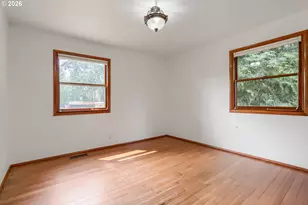 4735 SE Ozark St, Hillsboro, OR 97123 - Photo 20