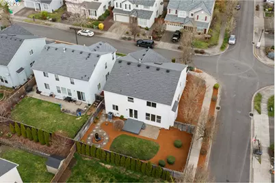 15642 SE Bollam Dr, Clackamas, OR 97015 - Photo 36