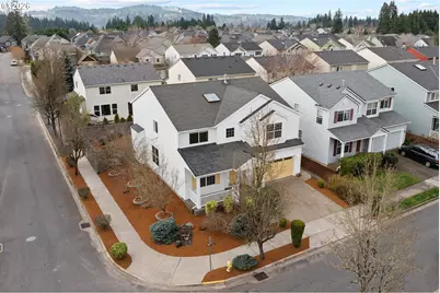 15642 SE Bollam Dr, Clackamas, OR 97015 - Photo 2