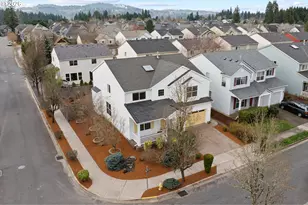 15642 SE Bollam Dr, Clackamas, OR 97015 - Photo 2