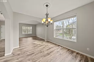 15642 SE Bollam Dr, Clackamas, OR 97015 - Photo 6