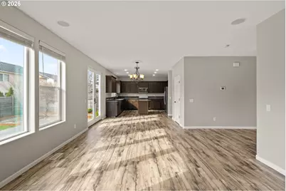 15642 SE Bollam Dr, Clackamas, OR 97015 - Photo 10