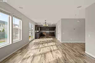 15642 SE Bollam Dr, Clackamas, OR 97015 - Photo 10