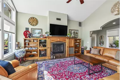 499 Beasley Rd, Kelso, WA 98626 - Photo 8