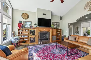 499 Beasley Rd, Kelso, WA 98626 - Photo 8