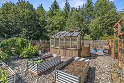 499 Beasley Rd, Kelso, WA 98626 - Photo 32