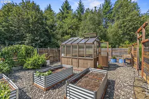 499 Beasley Rd, Kelso, WA 98626 - Photo 32
