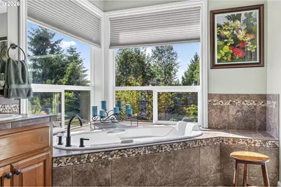 499 Beasley Rd, Kelso, WA 98626 - Photo 18
