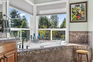 499 Beasley Rd, Kelso, WA 98626 - Photo 18