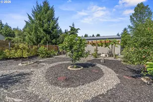 499 Beasley Rd, Kelso, WA 98626 - Photo 38