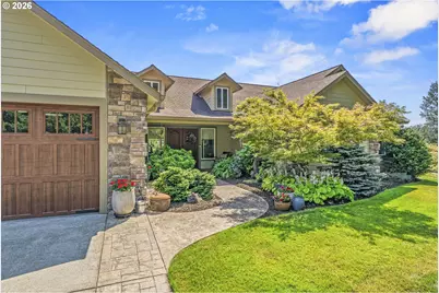 499 Beasley Rd, Kelso, WA 98626 - Photo 4