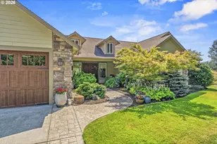 499 Beasley Rd, Kelso, WA 98626 - Photo 4