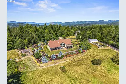 499 Beasley Rd, Kelso, WA 98626 - Photo 36