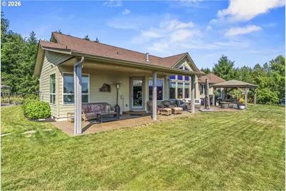 499 Beasley Rd, Kelso, WA 98626 - Photo 28